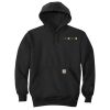 Rain Defender ® Paxton Heavyweight Hooded Sweatshirt Thumbnail