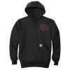 Rain Defender ® Paxton Heavyweight Hooded Sweatshirt Thumbnail