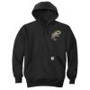 Rain Defender ® Paxton Heavyweight Hooded Sweatshirt Thumbnail