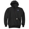 Rain Defender ® Paxton Heavyweight Hooded Sweatshirt Thumbnail