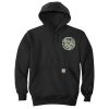 Rain Defender ® Paxton Heavyweight Hooded Sweatshirt Thumbnail