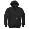 Rain Defender ® Paxton Heavyweight Hooded Sweatshirt Thumbnail