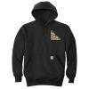 Rain Defender ® Paxton Heavyweight Hooded Sweatshirt Thumbnail