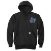Rain Defender ® Paxton Heavyweight Hooded Sweatshirt Thumbnail