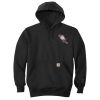 Rain Defender ® Paxton Heavyweight Hooded Sweatshirt Thumbnail