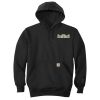 Rain Defender ® Paxton Heavyweight Hooded Sweatshirt Thumbnail