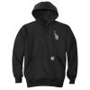 Rain Defender ® Paxton Heavyweight Hooded Sweatshirt Thumbnail