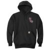 Rain Defender ® Paxton Heavyweight Hooded Sweatshirt Thumbnail