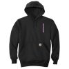 Rain Defender ® Paxton Heavyweight Hooded Sweatshirt Thumbnail