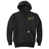 Rain Defender ® Paxton Heavyweight Hooded Sweatshirt Thumbnail