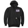 Rain Defender ® Paxton Heavyweight Hooded Sweatshirt Thumbnail