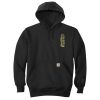 Rain Defender ® Paxton Heavyweight Hooded Sweatshirt Thumbnail