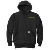 Rain Defender ® Paxton Heavyweight Hooded Sweatshirt Thumbnail
