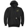Rain Defender ® Paxton Heavyweight Hooded Sweatshirt Thumbnail