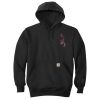 Rain Defender ® Paxton Heavyweight Hooded Sweatshirt Thumbnail