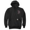 Rain Defender ® Paxton Heavyweight Hooded Sweatshirt Thumbnail