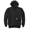 Rain Defender ® Paxton Heavyweight Hooded Sweatshirt Thumbnail