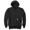Rain Defender ® Paxton Heavyweight Hooded Sweatshirt Thumbnail