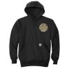Rain Defender ® Paxton Heavyweight Hooded Sweatshirt Thumbnail