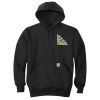 Rain Defender ® Paxton Heavyweight Hooded Sweatshirt Thumbnail