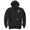 Rain Defender ® Paxton Heavyweight Hooded Sweatshirt Thumbnail