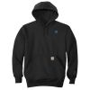 Rain Defender ® Paxton Heavyweight Hooded Sweatshirt Thumbnail
