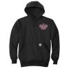 Rain Defender ® Paxton Heavyweight Hooded Sweatshirt Thumbnail