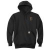 Rain Defender ® Paxton Heavyweight Hooded Sweatshirt Thumbnail