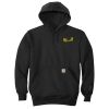 Rain Defender ® Paxton Heavyweight Hooded Sweatshirt Thumbnail