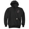 Rain Defender ® Paxton Heavyweight Hooded Sweatshirt Thumbnail