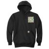 Rain Defender ® Paxton Heavyweight Hooded Sweatshirt Thumbnail