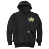 Rain Defender ® Paxton Heavyweight Hooded Sweatshirt Thumbnail