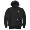 Rain Defender ® Paxton Heavyweight Hooded Sweatshirt Thumbnail