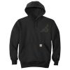 Rain Defender ® Paxton Heavyweight Hooded Sweatshirt Thumbnail
