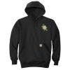 Rain Defender ® Paxton Heavyweight Hooded Sweatshirt Thumbnail