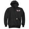 Rain Defender ® Paxton Heavyweight Hooded Sweatshirt Thumbnail