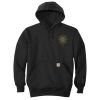 Rain Defender ® Paxton Heavyweight Hooded Sweatshirt Thumbnail