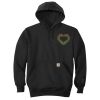 Rain Defender ® Paxton Heavyweight Hooded Sweatshirt Thumbnail
