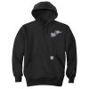 Rain Defender ® Paxton Heavyweight Hooded Sweatshirt Thumbnail
