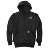 Rain Defender ® Paxton Heavyweight Hooded Sweatshirt Thumbnail
