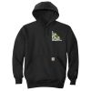 Rain Defender ® Paxton Heavyweight Hooded Sweatshirt Thumbnail