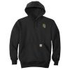 Rain Defender ® Paxton Heavyweight Hooded Sweatshirt Thumbnail