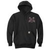 Rain Defender ® Paxton Heavyweight Hooded Sweatshirt Thumbnail