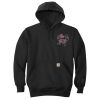 Rain Defender ® Paxton Heavyweight Hooded Sweatshirt Thumbnail