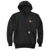 Rain Defender ® Paxton Heavyweight Hooded Sweatshirt Thumbnail