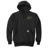 Rain Defender ® Paxton Heavyweight Hooded Sweatshirt Thumbnail