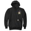 Rain Defender ® Paxton Heavyweight Hooded Sweatshirt Thumbnail