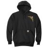 Rain Defender ® Paxton Heavyweight Hooded Sweatshirt Thumbnail