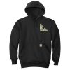Rain Defender ® Paxton Heavyweight Hooded Sweatshirt Thumbnail