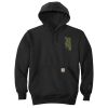 Rain Defender ® Paxton Heavyweight Hooded Sweatshirt Thumbnail